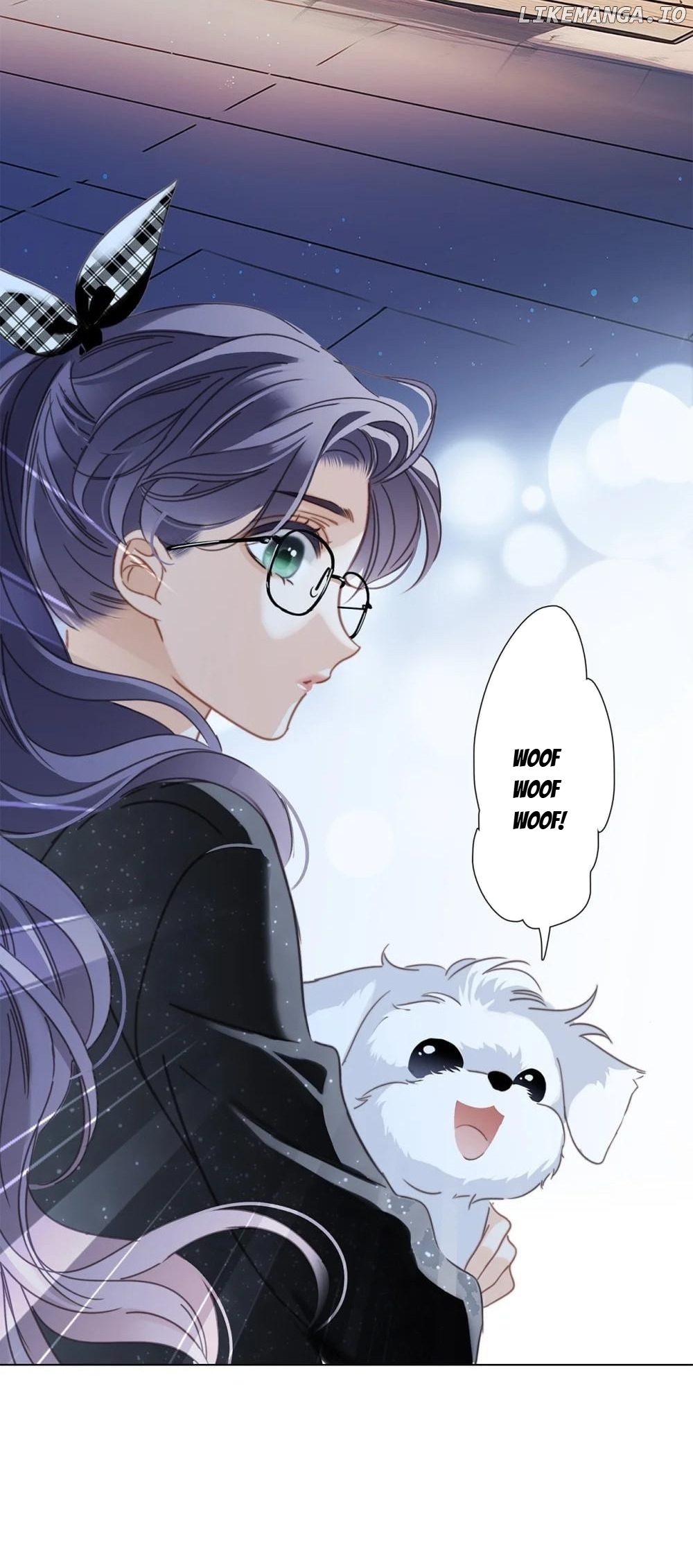 1st Kiss – I Don’t Want To Consider You As Sister Anymore Chapter 79 - 73 - page 31